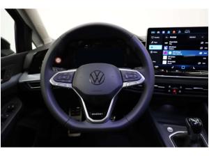 Volkswagen Golf 1.5 TSI OPF ENERGY | 📣 Mai-Aktion – sofort verfügbar! 📣