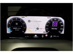 Volkswagen Golf 1.5 TSI OPF ENERGY | 📣 Mai-Aktion – sofort verfügbar! 📣