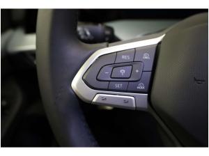 Volkswagen Golf 1.5 TSI OPF ENERGY | 📣 Mai-Aktion – sofort verfügbar! 📣