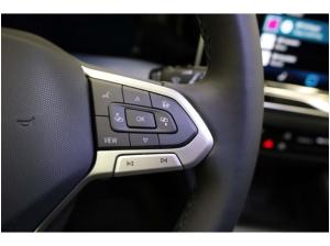 Volkswagen Golf 1.5 TSI OPF ENERGY | 📣 Mai-Aktion – sofort verfügbar! 📣