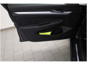 Volkswagen Golf 1.5 TSI OPF ENERGY | 📣 Mai-Aktion – sofort verfügbar! 📣