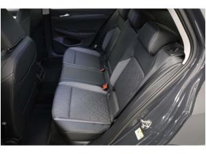 Volkswagen Golf 1.5 TSI OPF ENERGY | 📣 Mai-Aktion – sofort verfügbar! 📣