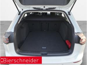 Volkswagen Golf Variant 8 2.0 TDI DSG Goal IQ-LIGHT DIGITAL PRO 360°-KAMERA AHK NAVI 16 ACC DAB * nur mit 990€ Sonderzahlung