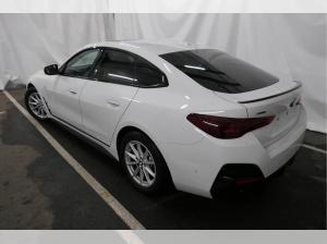 BMW 430 d GC xDri., "M Sport Pro", AHK., Dri. Ass., Park. Ass.+., HiFi., Pano., uvm.
