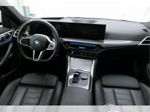 BMW 430 d GC xDri., "M Sport Pro", AHK., Dri. Ass., Park. Ass.+., HiFi., Pano., uvm.