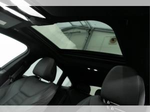 BMW 430 d GC xDri., "M Sport Pro", AHK., Dri. Ass., Park. Ass.+., HiFi., Pano., uvm.