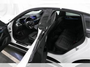 BMW 430 d GC xDri., "M Sport Pro", AHK., Dri. Ass., Park. Ass.+., HiFi., Pano., uvm.