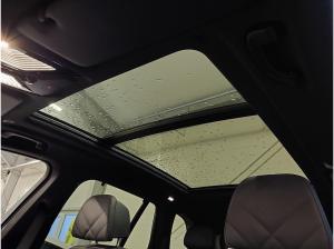 BMW X5 40d xDri., "M Sport", AHK., Dri. Ass. Prof., Park. Ass. Prof., H/K., Pano., uvm.