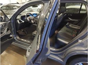 BMW X5 40d xDri., "M Sport", AHK., Dri. Ass. Prof., Park. Ass. Prof., H/K., Pano., uvm.