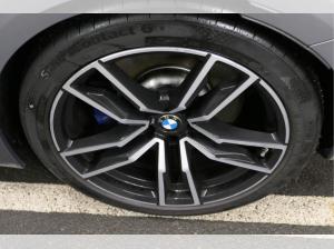 BMW Z4 30i sDri., Dri. Ass., Park. Ass., Keyless., Head Up., HiFi., uvm.