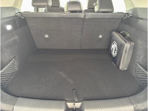 MG HS PHEV Luxury *LED*Memory*NAVI*Klima* Konditionen mit GDB!