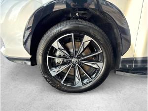 MG HS PHEV Luxury *LED*Memory*NAVI*Klima* Konditionen mit GDB!