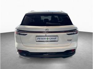 MG HS PHEV Luxury *LED*Memory*NAVI*Klima* Konditionen mit GDB!