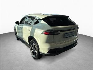 MG HS PHEV Luxury *LED*Memory*NAVI*Klima* Konditionen mit GDB!