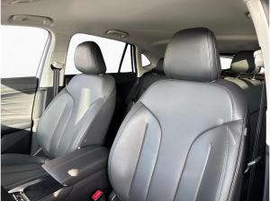 MG HS PHEV Luxury *LED*Memory*NAVI*Klima* Konditionen mit GDB!