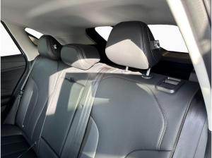 MG HS PHEV Luxury *LED*Memory*NAVI*Klima* Konditionen mit GDB!