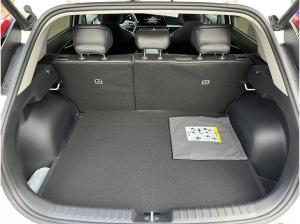 Kia Niro EV 1.6 GDI Hybrid Spirit, Technologie-Paket