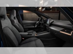 Cupra Born Edition Dynamic 170kW (231PS) 79kWh - Rate inkl. 3000,- BAFA - Prämie