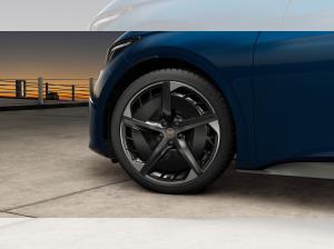 Cupra Born Edition Dynamic 170kW (231PS) 79kWh - Rate inkl. 3000,- BAFA - Prämie