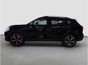 Volkswagen Tiguan ❗️Sofort-Verfügbar❗️