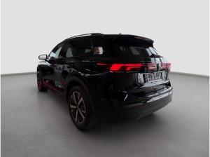 Volkswagen Tiguan ❗️Sofort-Verfügbar❗️