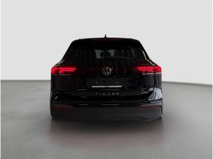 Volkswagen Tiguan ❗️Sofort-Verfügbar❗️