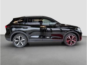 Volkswagen Tiguan ❗️Sofort-Verfügbar❗️