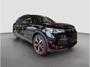 Volkswagen Tiguan ❗️Sofort-Verfügbar❗️
