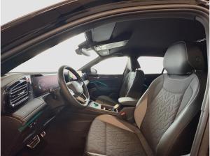 Volkswagen Tiguan ❗️Sofort-Verfügbar❗️