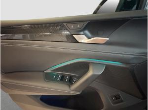 Volkswagen Tiguan ❗️Sofort-Verfügbar❗️