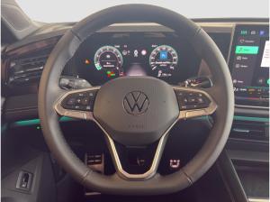 Volkswagen Tiguan ❗️Sofort-Verfügbar❗️