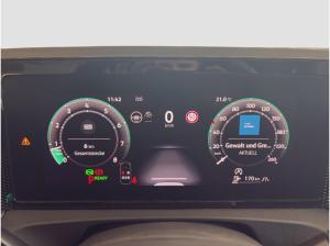 Volkswagen Tiguan ❗️Sofort-Verfügbar❗️