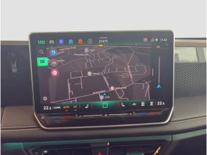 Volkswagen Tiguan ❗️Sofort-Verfügbar❗️