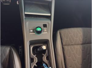 Volkswagen Tiguan ❗️Sofort-Verfügbar❗️