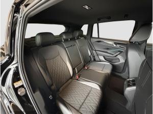 Volkswagen Tiguan ❗️Sofort-Verfügbar❗️