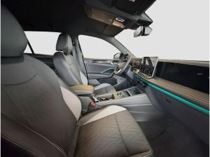 Volkswagen Tiguan ❗️Sofort-Verfügbar❗️