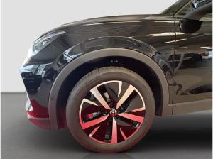 Volkswagen Tiguan ❗️Sofort-Verfügbar❗️