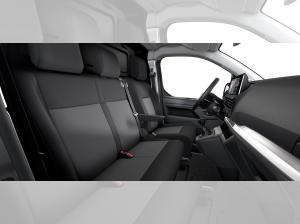 Citroën Jumpy ‼️LIMITIERTE STÜCKZAHL‼️