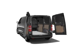 Citroën Jumpy ‼️LIMITIERTE STÜCKZAHL‼️