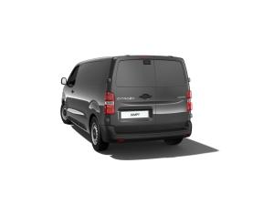 Citroën Jumpy ‼️LIMITIERTE STÜCKZAHL‼️