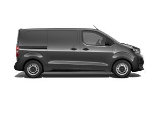 Citroën Jumpy ‼️LIMITIERTE STÜCKZAHL‼️