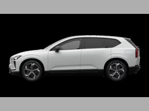 Volvo EX60 Plus P10 | Spring Special | Gewerbeangebot | Frei konfigurierbar