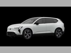 Volvo EX60 Plus P10 | Spring Special | Gewerbeangebot | Frei konfigurierbar
