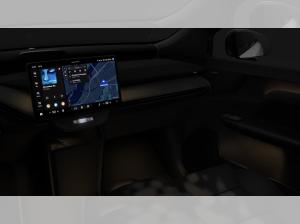 Volvo EX60 Plus P10 | Spring Special | Gewerbeangebot | Frei konfigurierbar