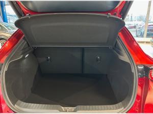 Mazda CX-30 *Leasing-Kracher* e-SKYACTIV X M-Hybrid 186 Homura AT