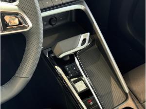 MG ZS Hybrid+ Luxury *LED*NAVI*ACC*Sitzheizung*Kamera*