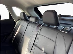 MG ZS Hybrid+ Luxury *LED*NAVI*ACC*Sitzheizung*Kamera*