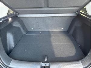 MG ZS Hybrid+ Luxury *LED*NAVI*ACC*Sitzheizung*Kamera*