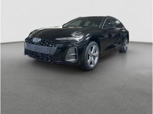 Audi A6 Avant TDI quattro 150 kW S tronic *Gewerbekunden-Aktion*