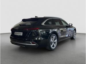 Audi A6 Avant TDI quattro 150 kW S tronic *Gewerbekunden-Aktion*